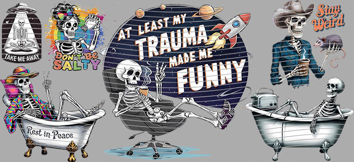 16oz Element-EN-1563